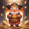 爱游戏ayx马竞合作伙伴